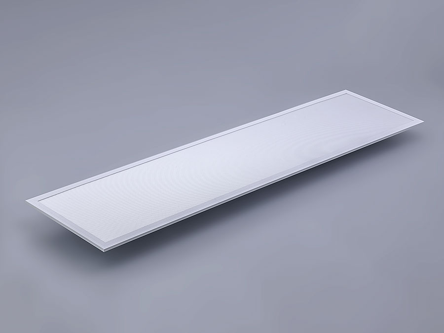 J03 - HB Classroom light