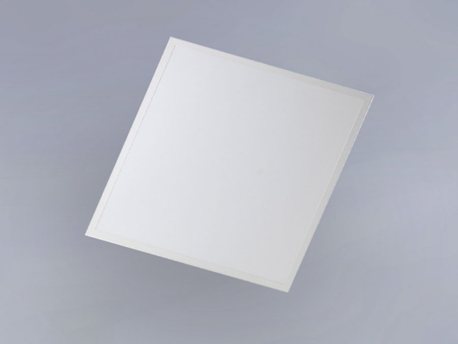 J02 Classroom light