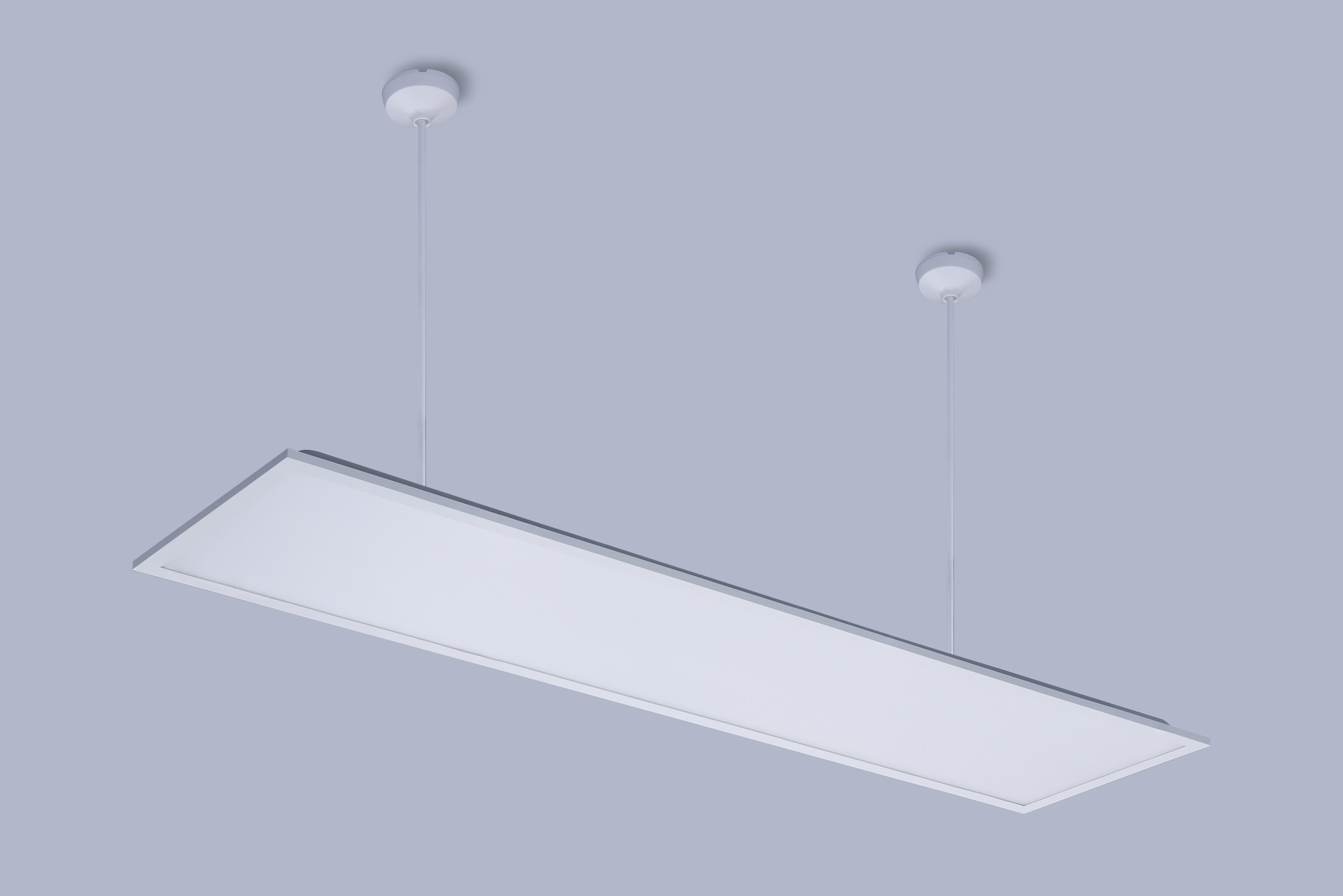 J03 classroom lights