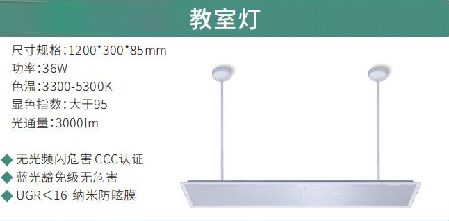 教育照明.jpg