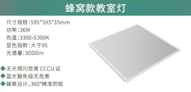 1698803855682 - 副本.jpg