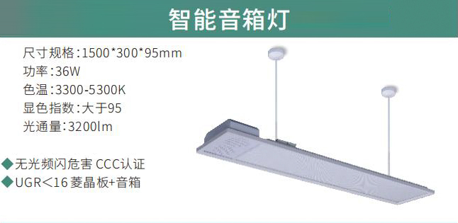 1698804566281 - 副本.jpg