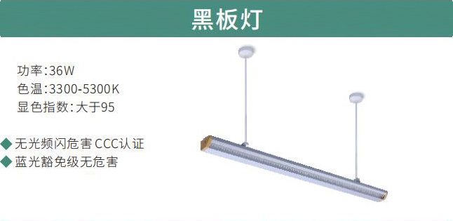 无尺寸.jpg