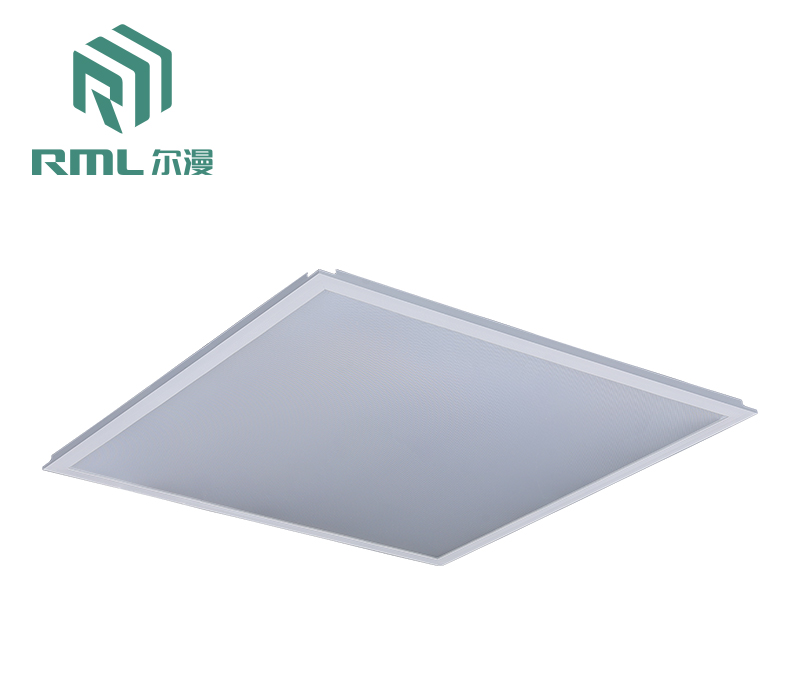 J02详情_01.jpg