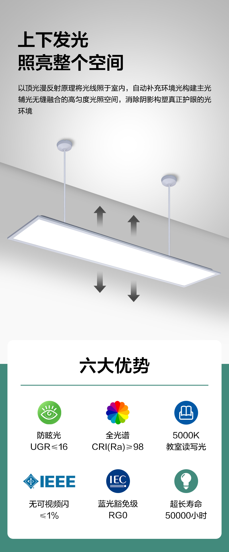 J03详情_02.jpg