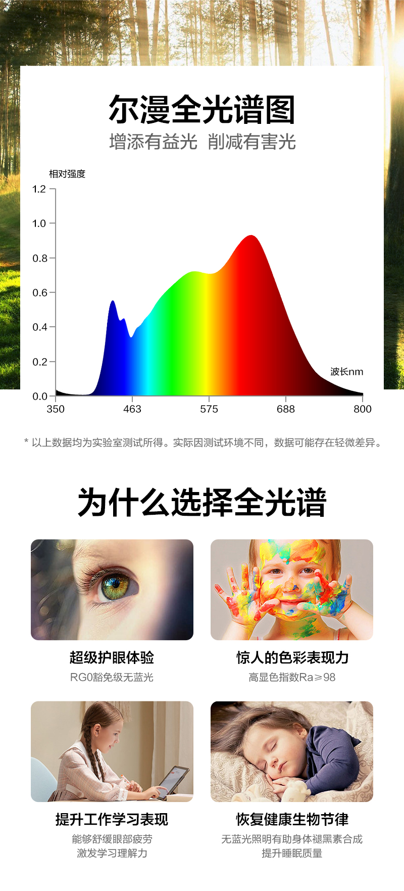 J03详情_04.jpg
