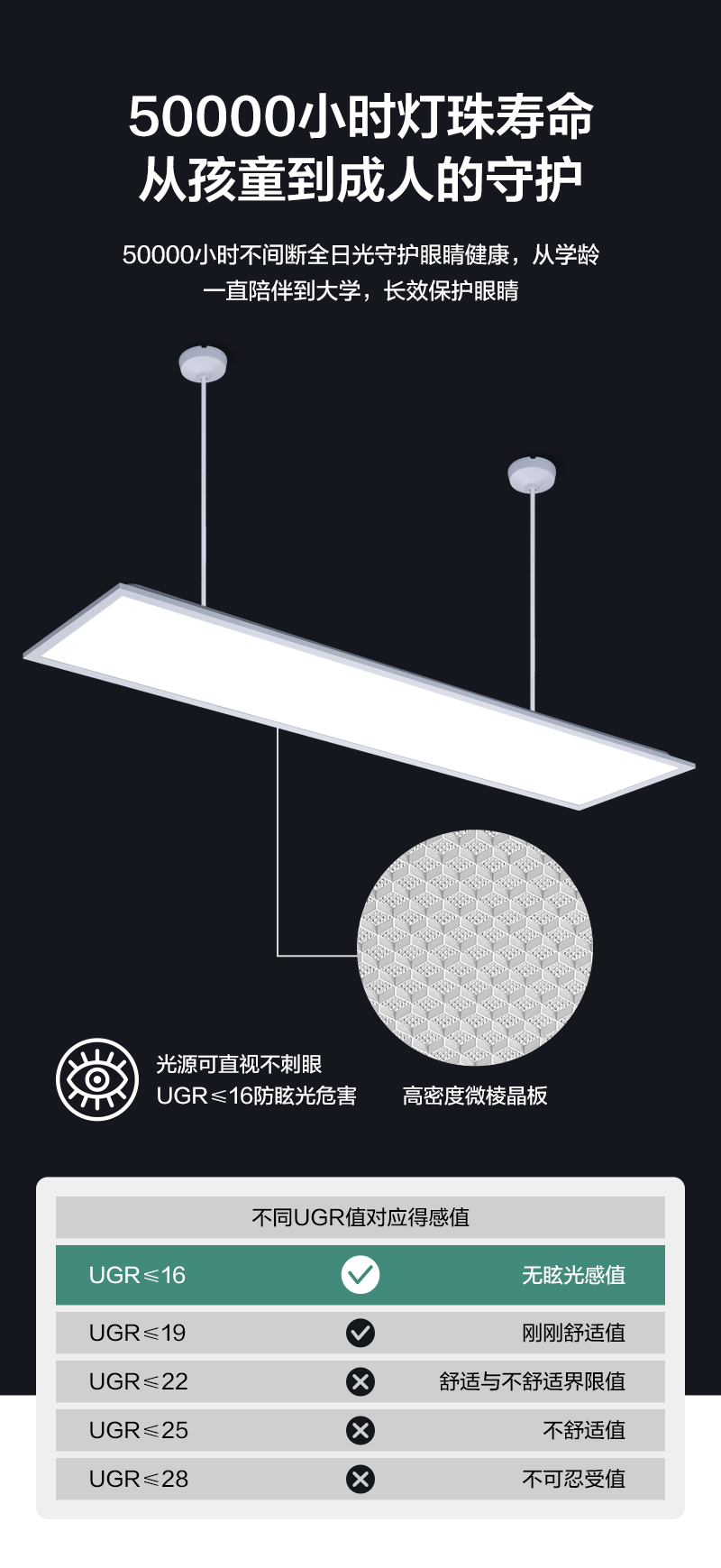 J03详情_07.jpg