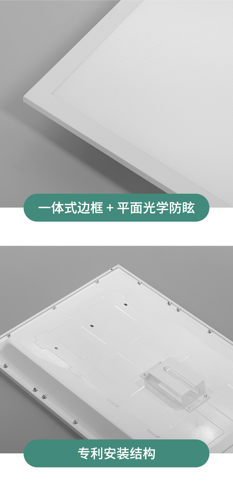J03详情_09.jpg