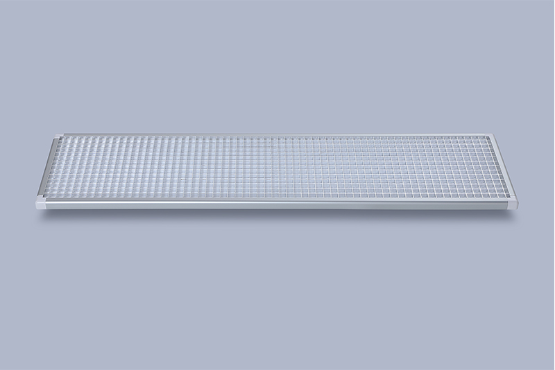 J03-BA_02.jpg