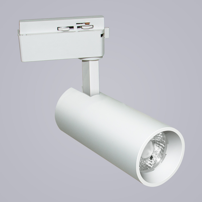 射灯-RML-702