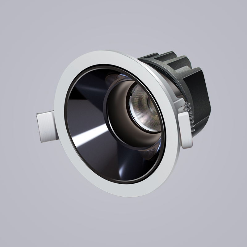 筒灯COB-RML-710