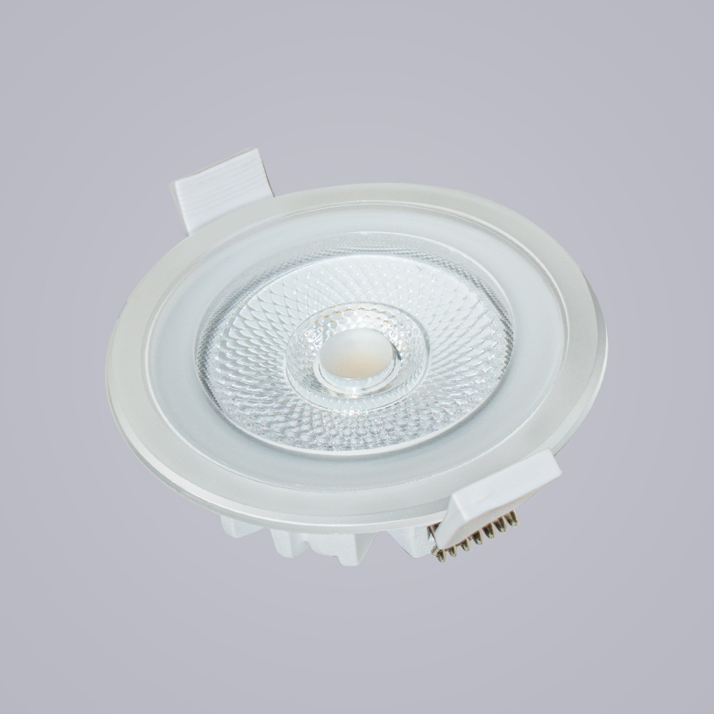 筒灯COB-RML-703